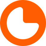 Graftype